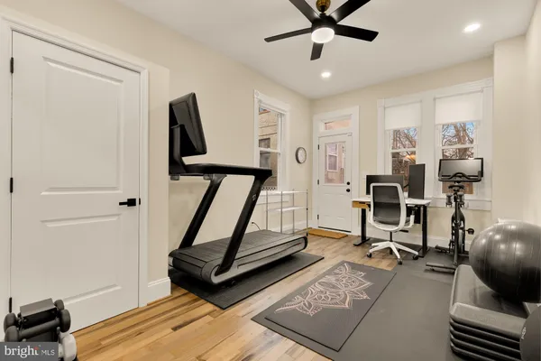 $680,000 | 2208 East Baltimore Street, Baltimore, MD 21231