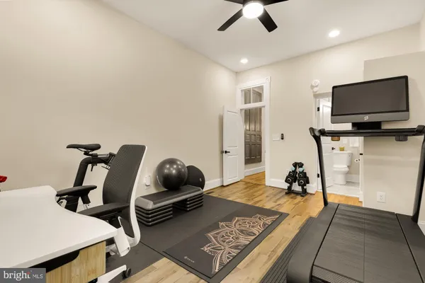 $680,000 | 2208 East Baltimore Street, Baltimore, MD 21231