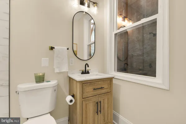 $680,000 | 2208 East Baltimore Street, Baltimore, MD 21231