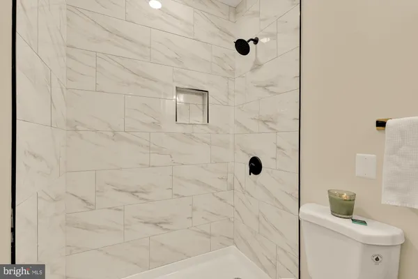 $680,000 | 2208 East Baltimore Street, Baltimore, MD 21231