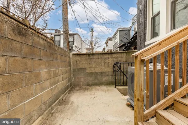 $680,000 | 2208 East Baltimore Street, Baltimore, MD 21231