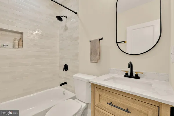 $680,000 | 2208 East Baltimore Street, Baltimore, MD 21231