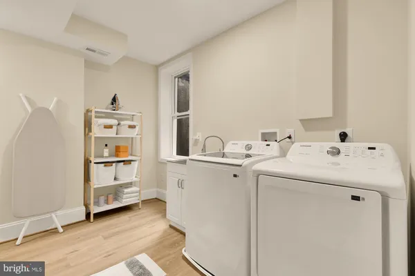 $680,000 | 2208 East Baltimore Street, Baltimore, MD 21231