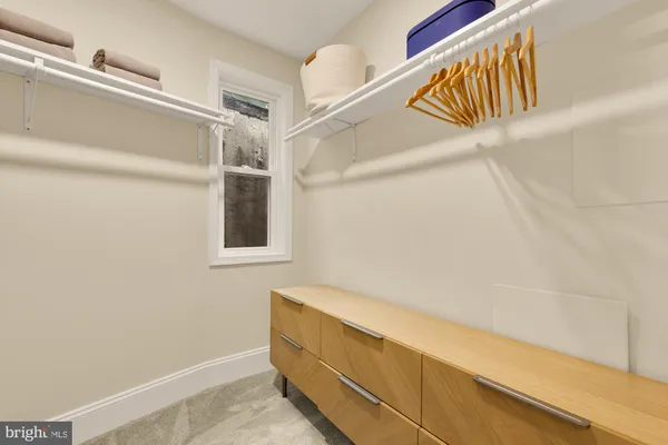 $680,000 | 2208 East Baltimore Street, Baltimore, MD 21231