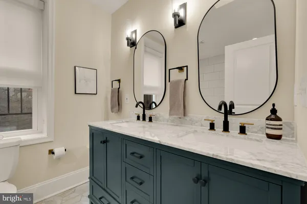 $680,000 | 2208 East Baltimore Street, Baltimore, MD 21231