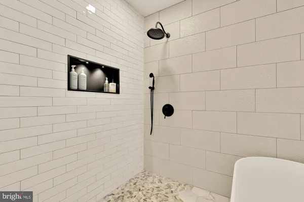 $680,000 | 2208 East Baltimore Street, Baltimore, MD 21231