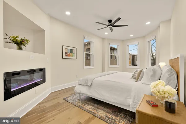 $680,000 | 2208 East Baltimore Street, Baltimore, MD 21231