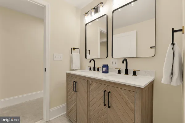 $680,000 | 2208 East Baltimore Street, Baltimore, MD 21231