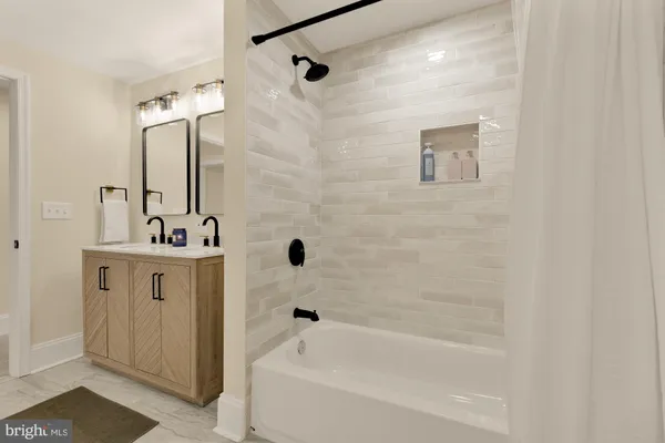 $680,000 | 2208 East Baltimore Street, Baltimore, MD 21231