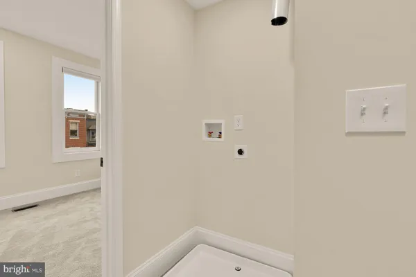 $680,000 | 2208 East Baltimore Street, Baltimore, MD 21231