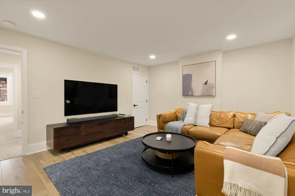 $680,000 | 2208 East Baltimore Street, Baltimore, MD 21231