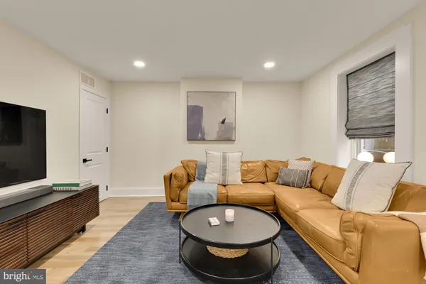 $680,000 | 2208 East Baltimore Street, Baltimore, MD 21231