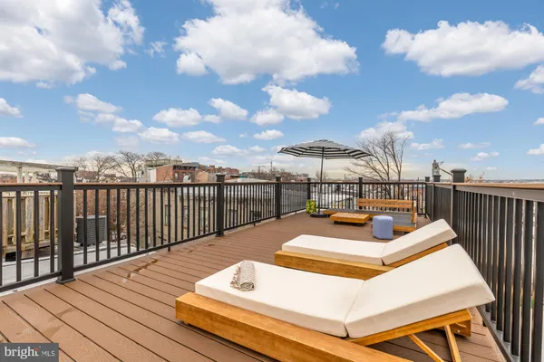 $680,000 | 2208 East Baltimore Street, Baltimore, MD 21231