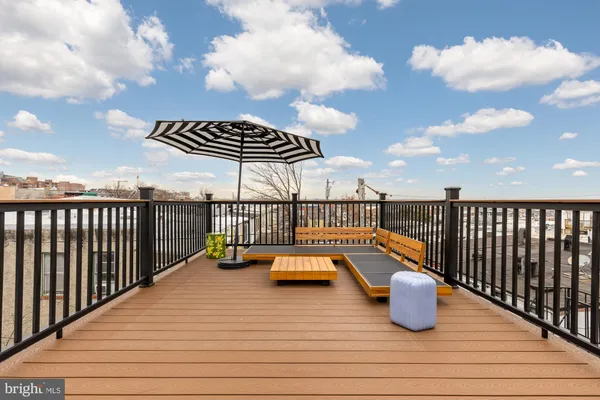 $680,000 | 2208 East Baltimore Street, Baltimore, MD 21231