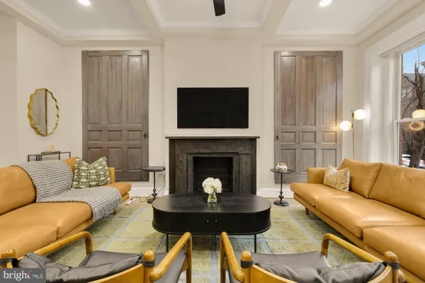 $680,000 | 2208 East Baltimore Street, Baltimore, MD 21231