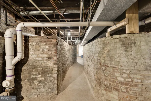 $680,000 | 2208 East Baltimore Street, Baltimore, MD 21231