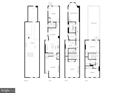 $650,000 | 2208 East Baltimore Street, Baltimore, MD 21231