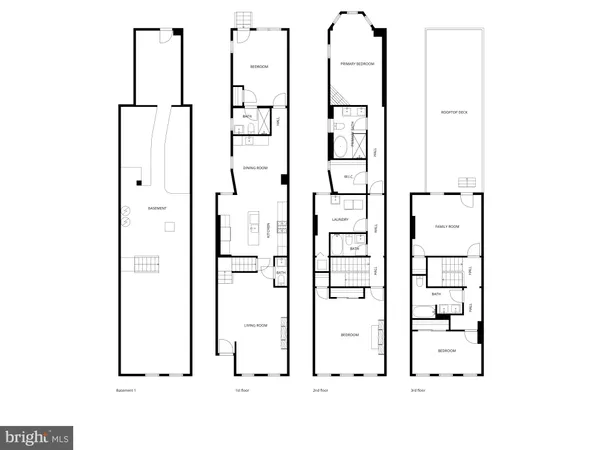 $680,000 | 2208 East Baltimore Street, Baltimore, MD 21231