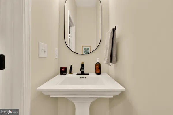 $680,000 | 2208 East Baltimore Street, Baltimore, MD 21231