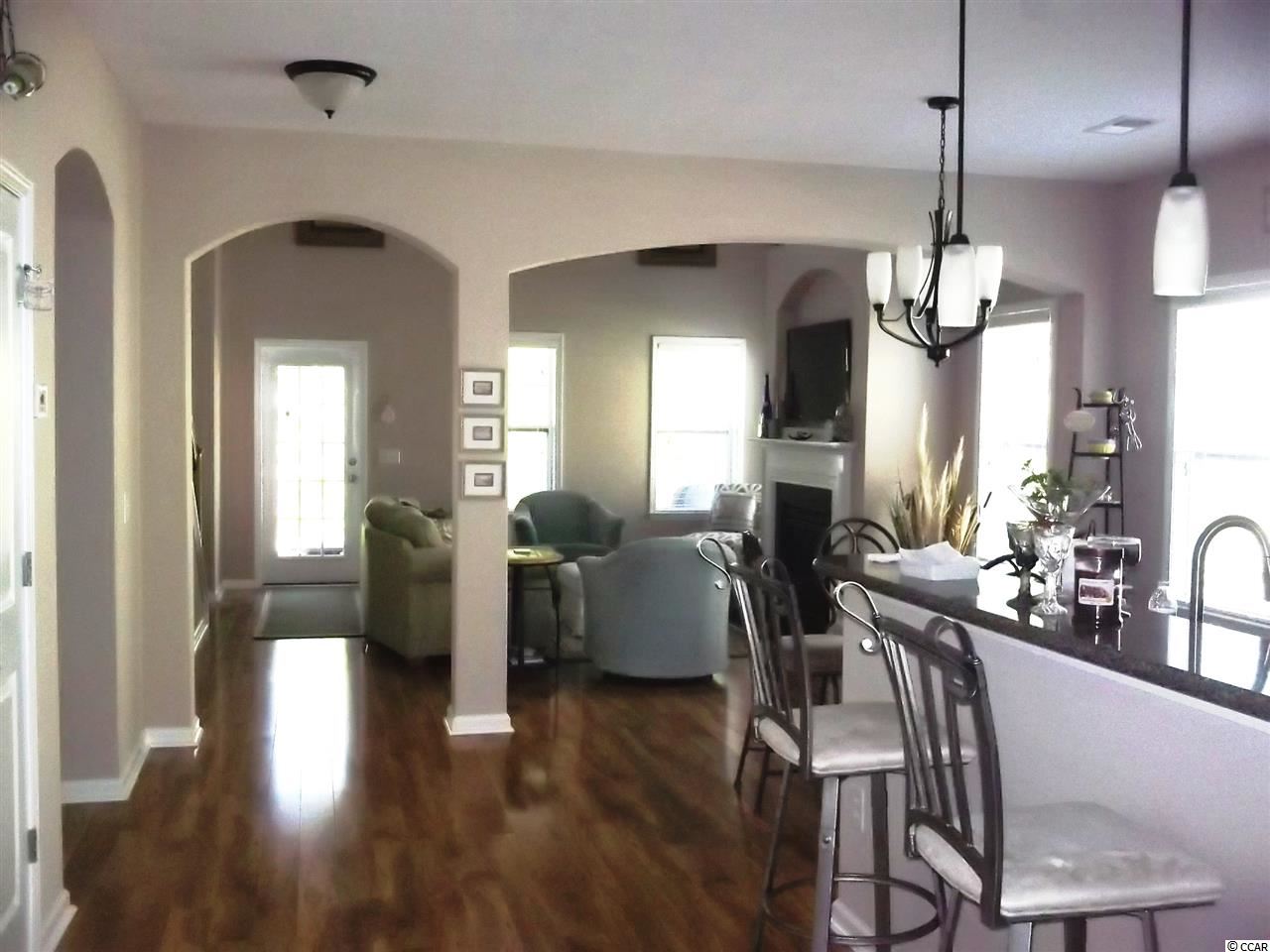 302 Simplicity Drive Murrells Inlet, SC 29576 - Photo 2 of 24