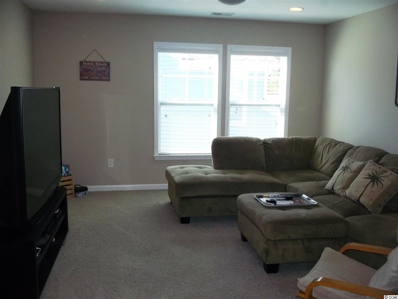 302 Simplicity Drive Murrells Inlet, SC 29576 - Photo 12 of 24