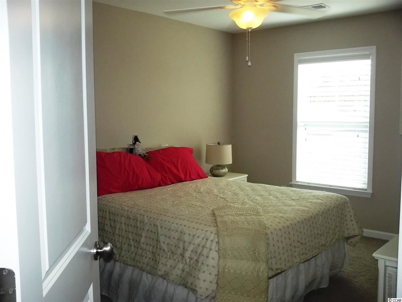 302 Simplicity Drive Murrells Inlet, SC 29576 - Photo 14 of 24