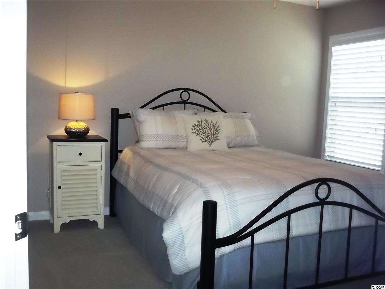 302 Simplicity Drive Murrells Inlet, SC 29576 - Photo 15 of 24