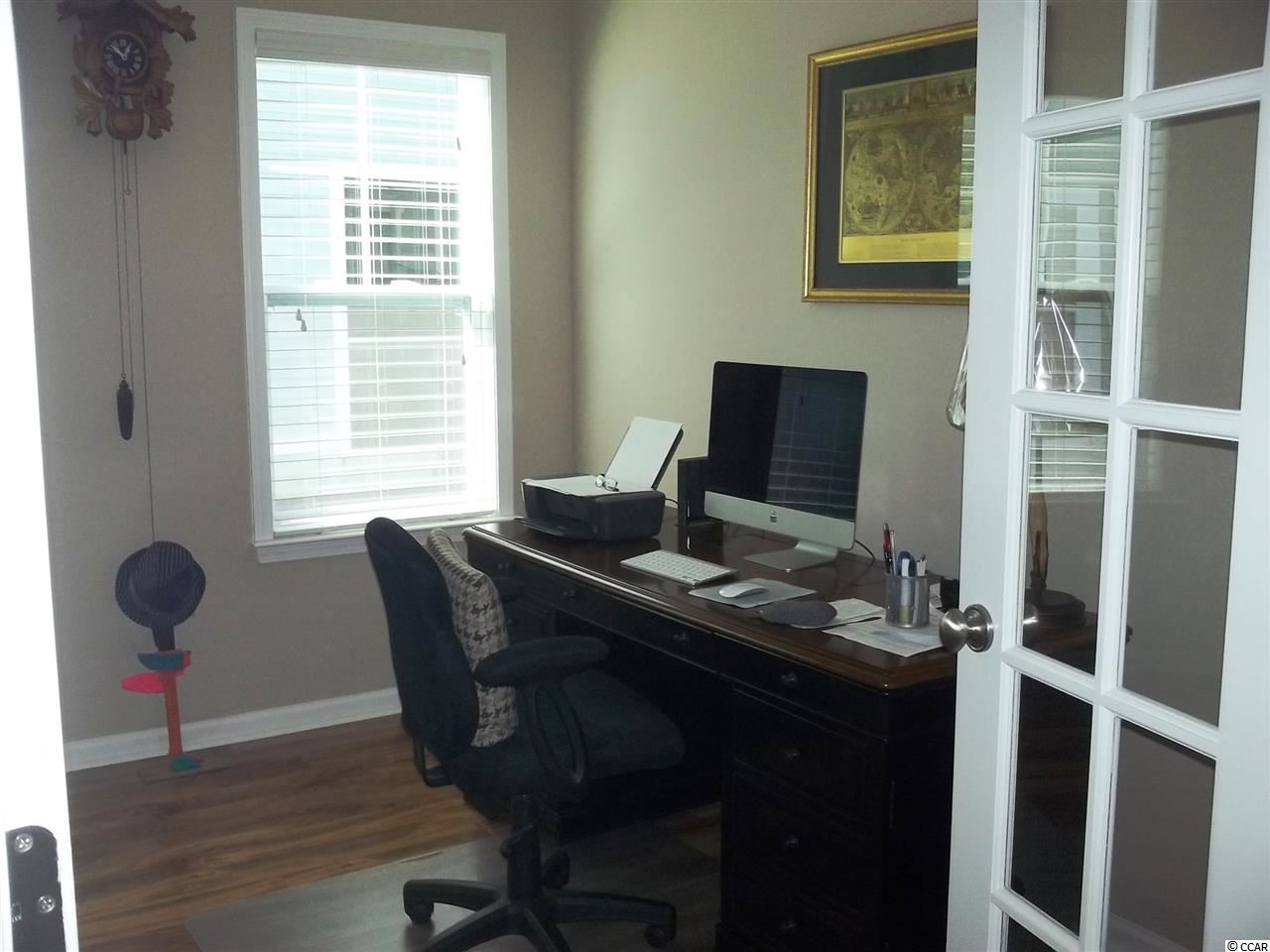 302 Simplicity Drive Murrells Inlet, SC 29576 - Photo 17 of 24