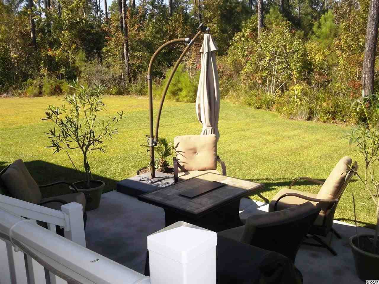 302 Simplicity Drive Murrells Inlet, SC 29576 - Photo 20 of 24
