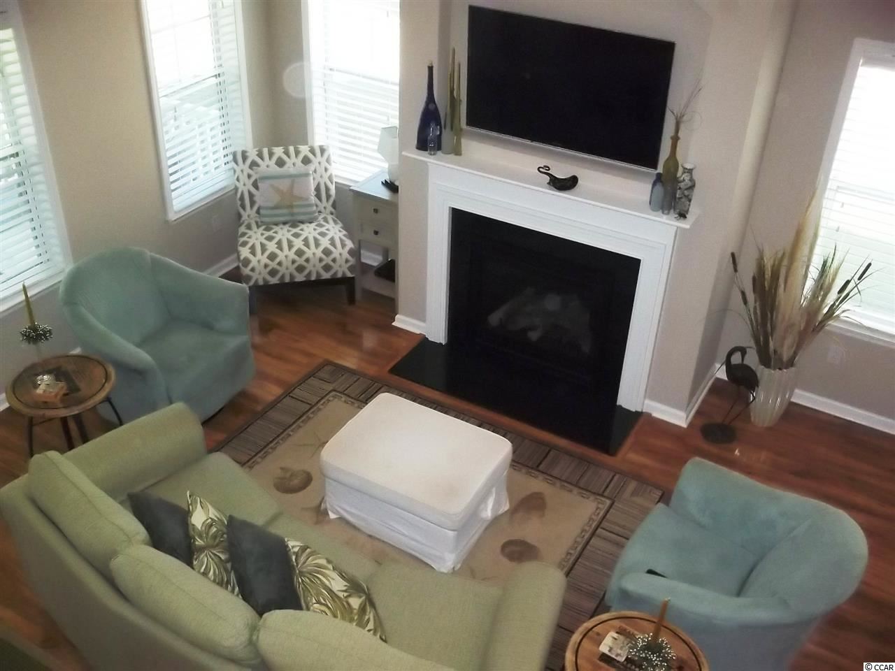 302 Simplicity Drive Murrells Inlet, SC 29576 - Photo 3 of 24