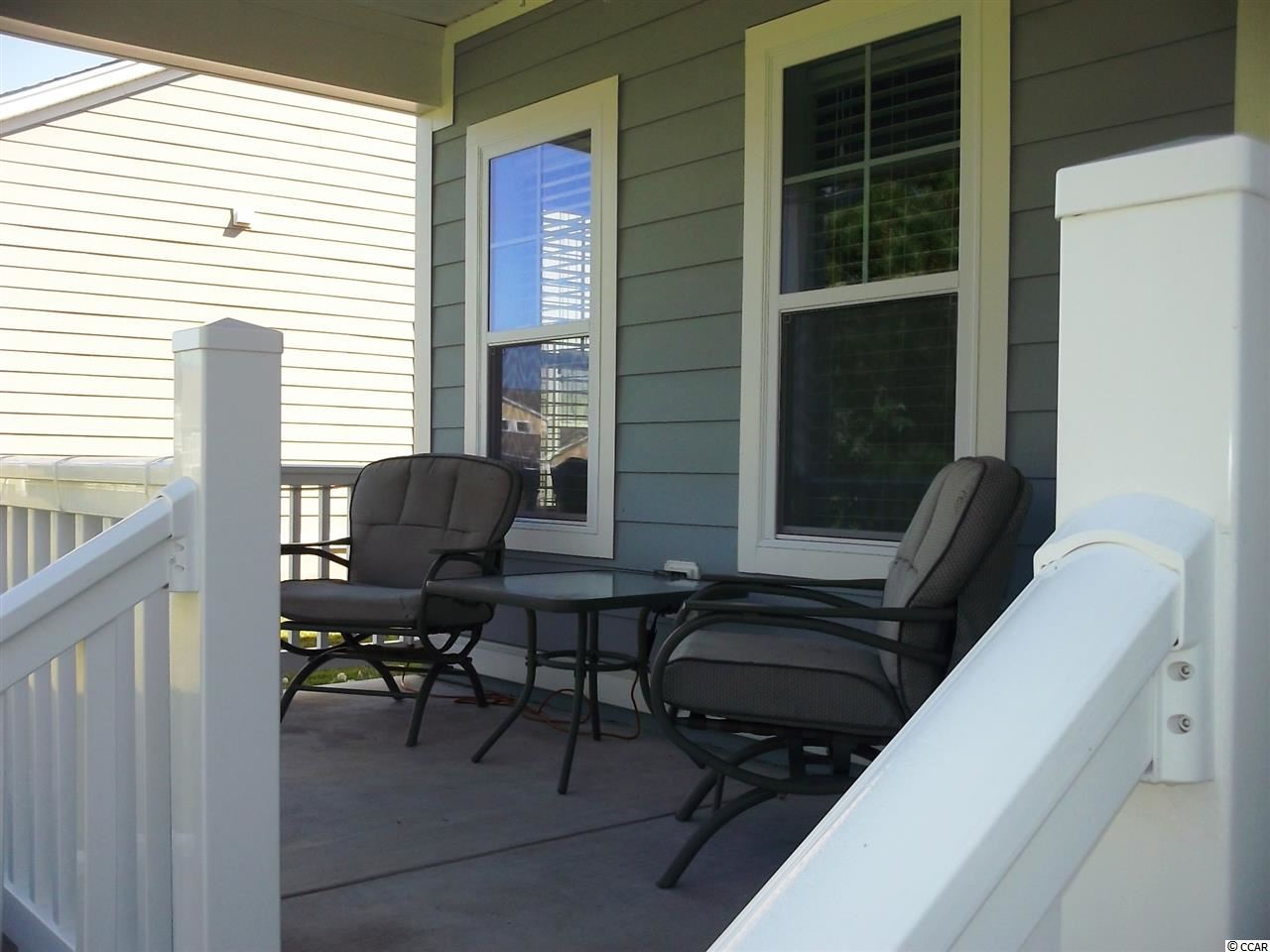 302 Simplicity Drive Murrells Inlet, SC 29576 - Photo 22 of 24