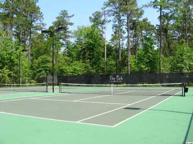 302 Simplicity Drive Murrells Inlet, SC 29576 - Photo 24 of 24