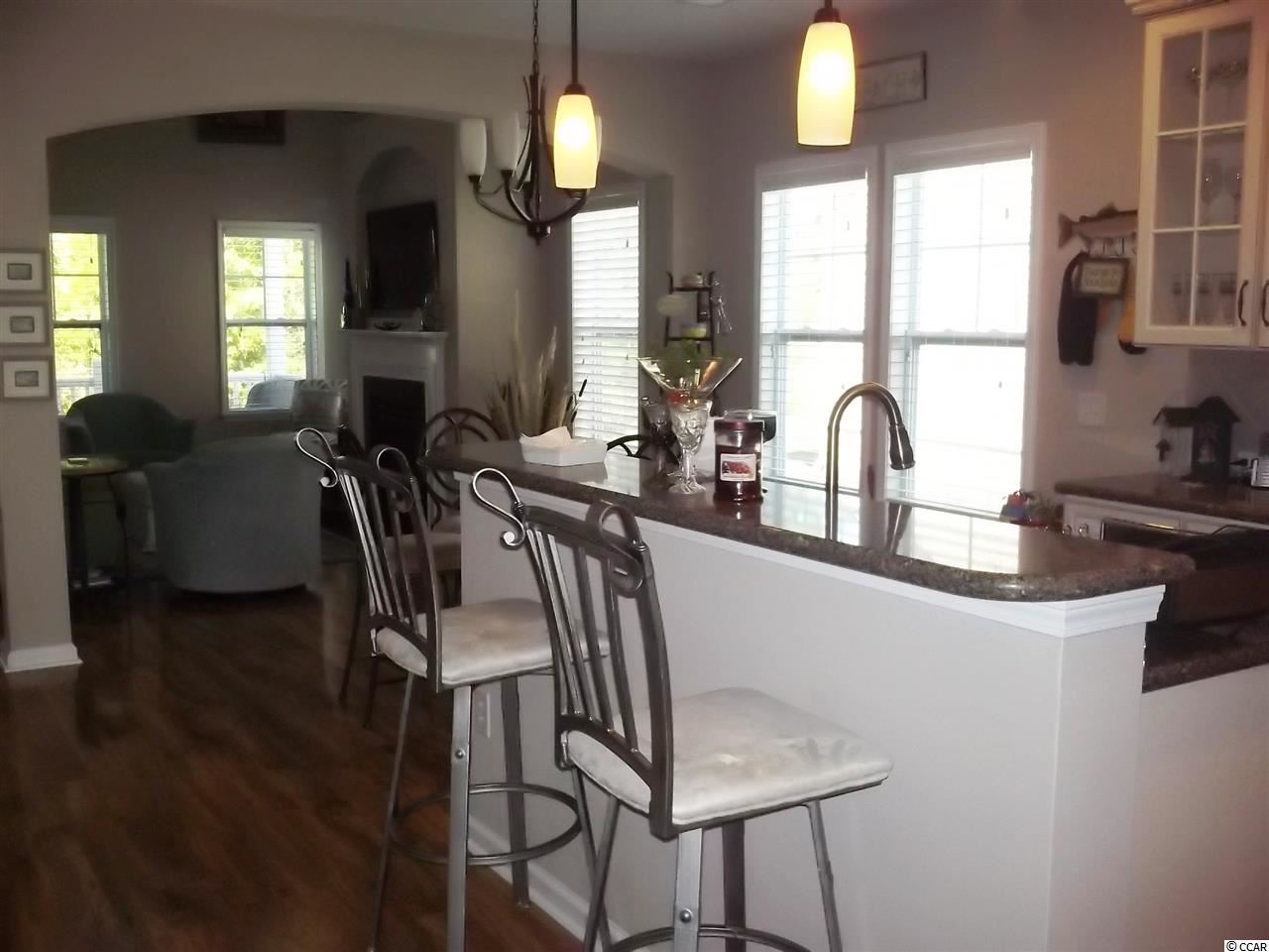 302 Simplicity Drive Murrells Inlet, SC 29576 - Photo 4 of 24