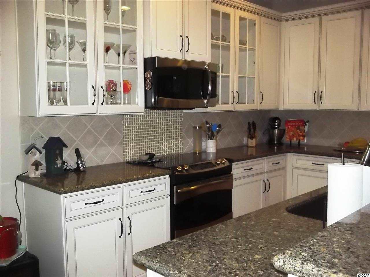 302 Simplicity Drive Murrells Inlet, SC 29576 - Photo 5 of 24
