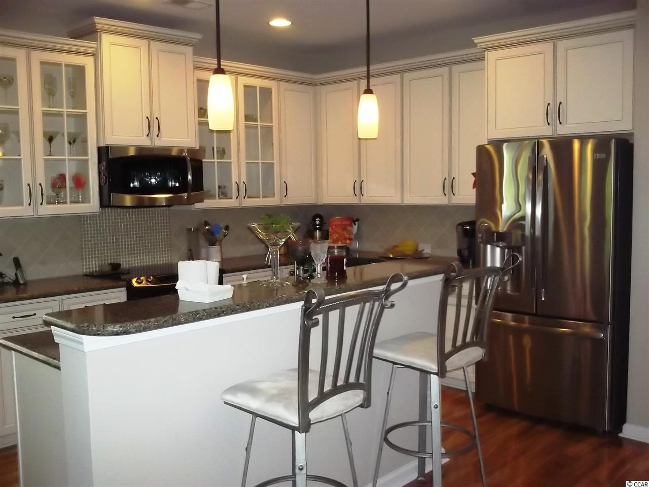 302 Simplicity Drive Murrells Inlet, SC 29576 - Photo 6 of 24