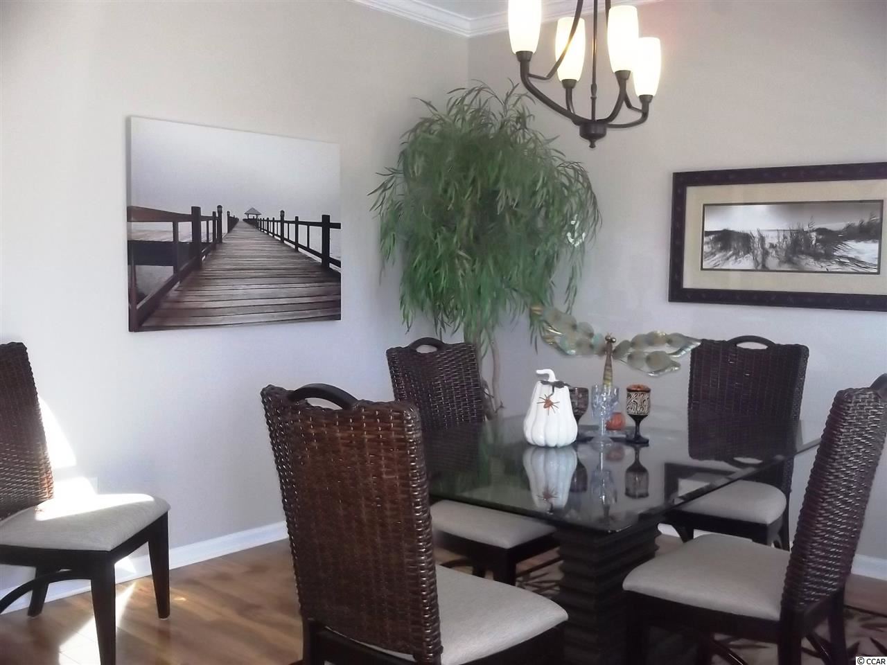 302 Simplicity Drive Murrells Inlet, SC 29576 - Photo 7 of 24