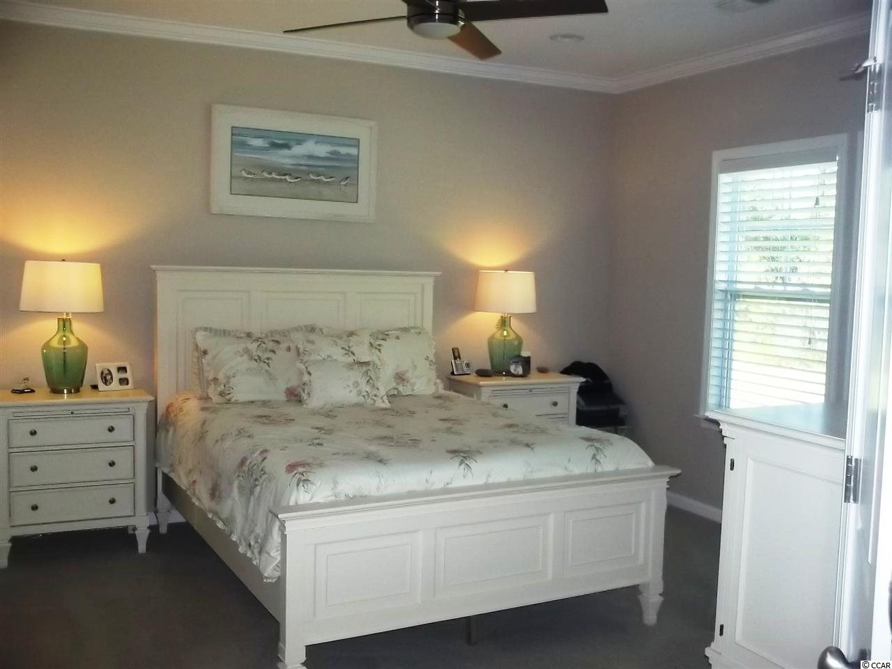 302 Simplicity Drive Murrells Inlet, SC 29576 - Photo 8 of 24