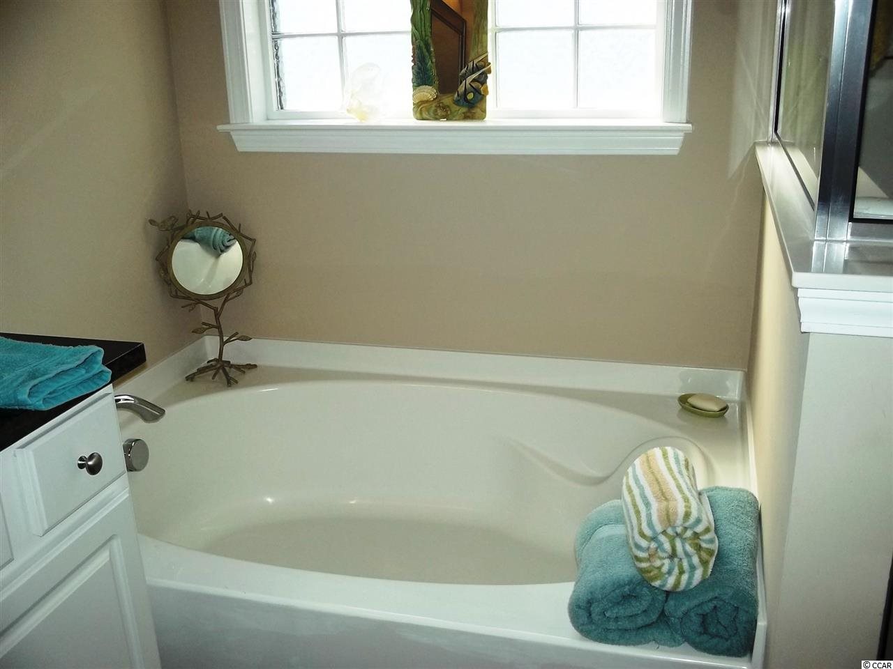 302 Simplicity Drive Murrells Inlet, SC 29576 - Photo 10 of 24