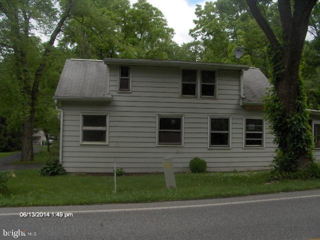1459 Turnpike Road Elizabethtown, PA 17022 - Photo 1 of 9 Gallery Image 1
