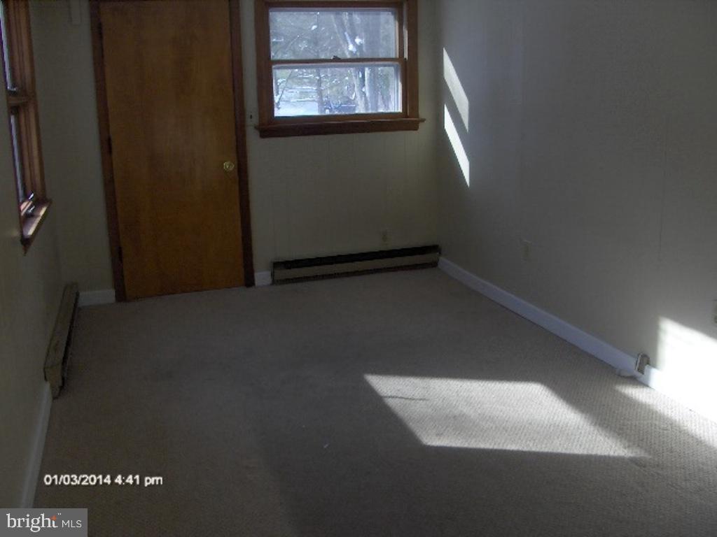 1459 Turnpike Road Elizabethtown, PA 17022 - Photo 2 of 9 Gallery Image 2
