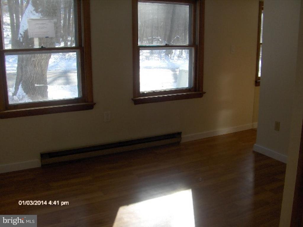 1459 Turnpike Road Elizabethtown, PA 17022 - Photo 4 of 9 Gallery Image 4
