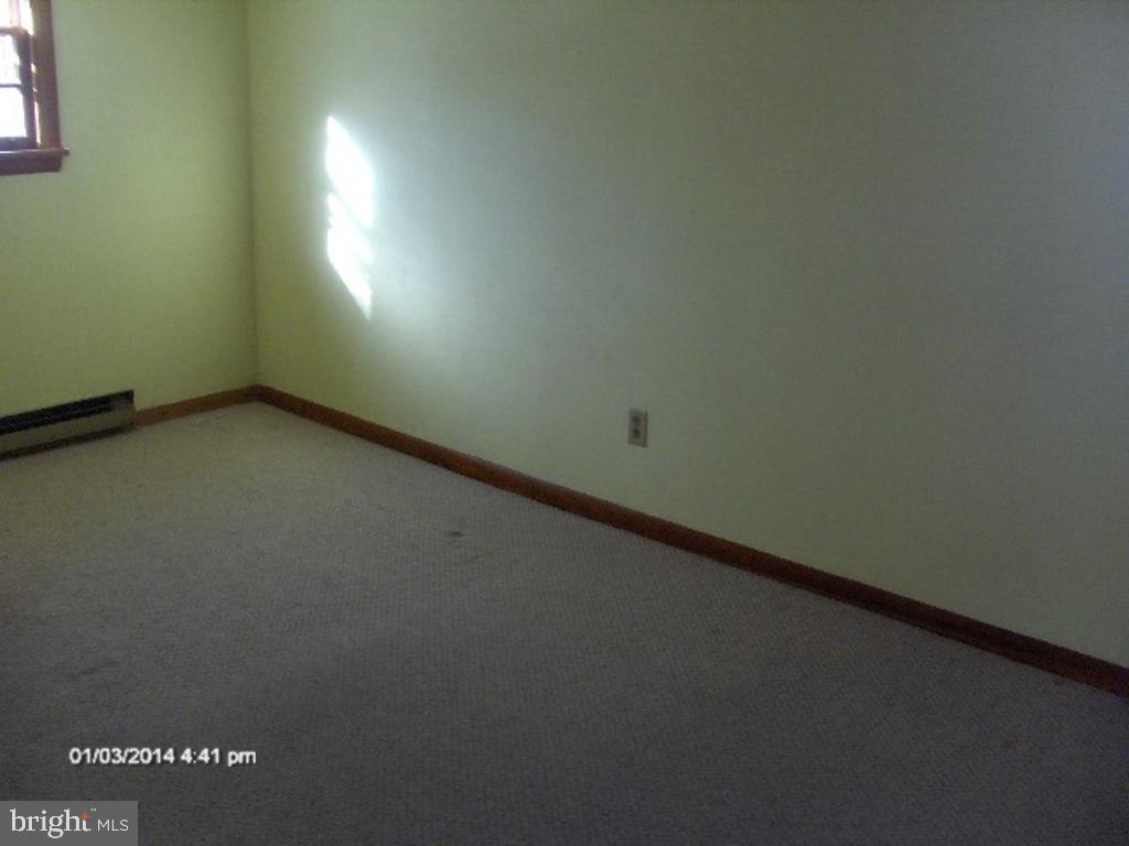 1459 Turnpike Road Elizabethtown, PA 17022 - Photo 5 of 9 Gallery Image 5