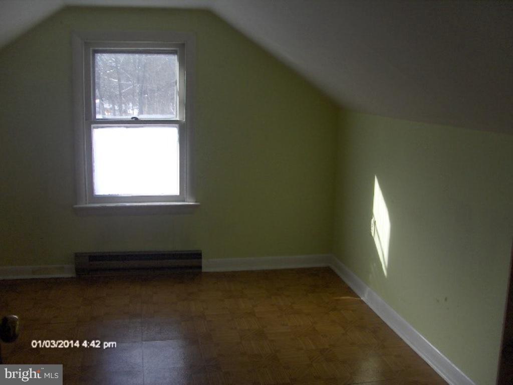 1459 Turnpike Road Elizabethtown, PA 17022 - Photo 6 of 9 Gallery Image 6