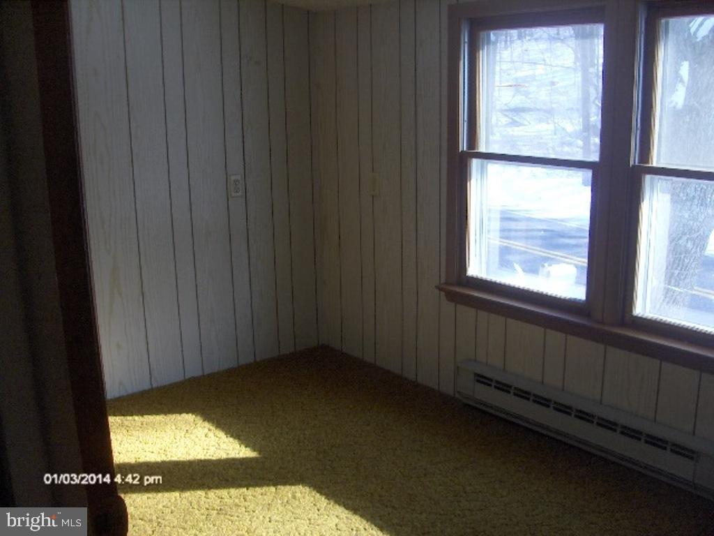 1459 Turnpike Road Elizabethtown, PA 17022 - Photo 7 of 9 Gallery Image 7