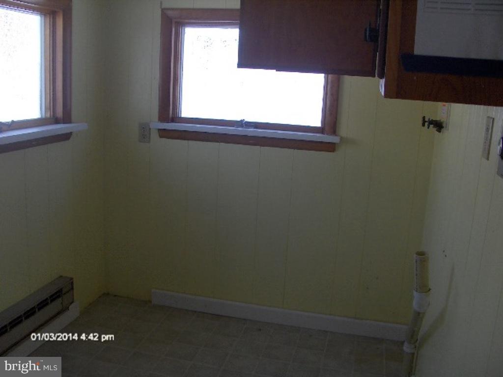 1459 Turnpike Road Elizabethtown, PA 17022 - Photo 8 of 9 Gallery Image 8