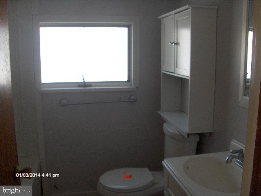 1459 Turnpike Road Elizabethtown, PA 17022 - Photo 9 of 9 Gallery Image 9