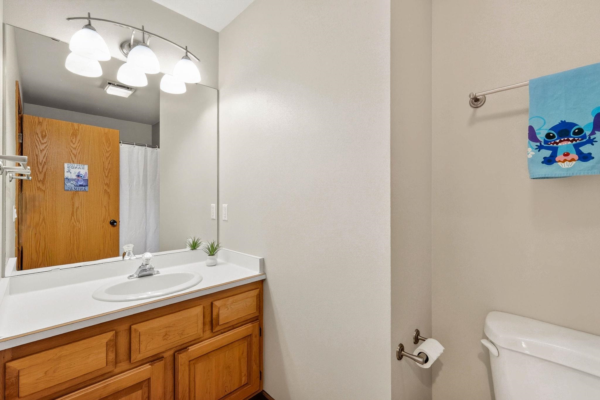 10 Rylant Circle Madison, WI 53719 - Photo 25 of 60