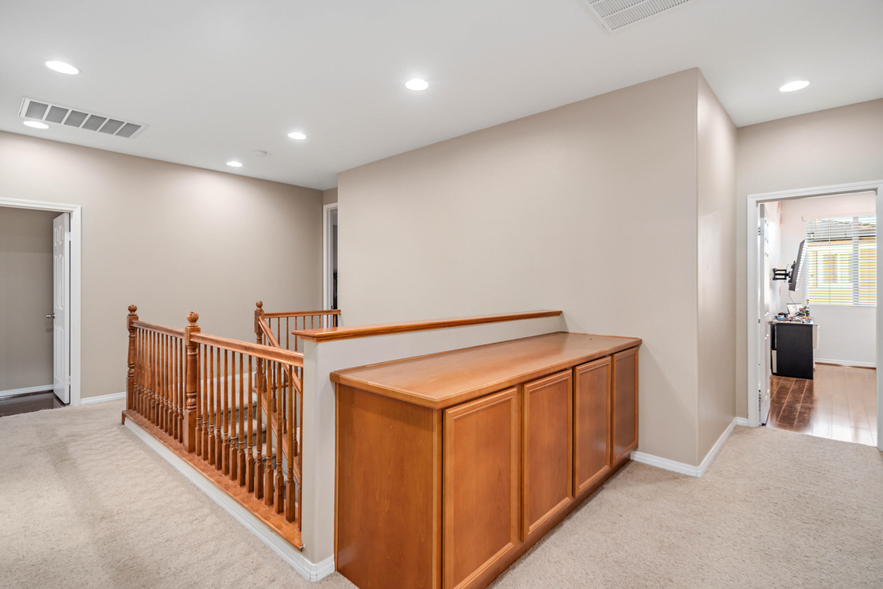 1250 Stanfill Road Palmdale, CA 93551 - Photo 28 of 54 Stanfill-30
