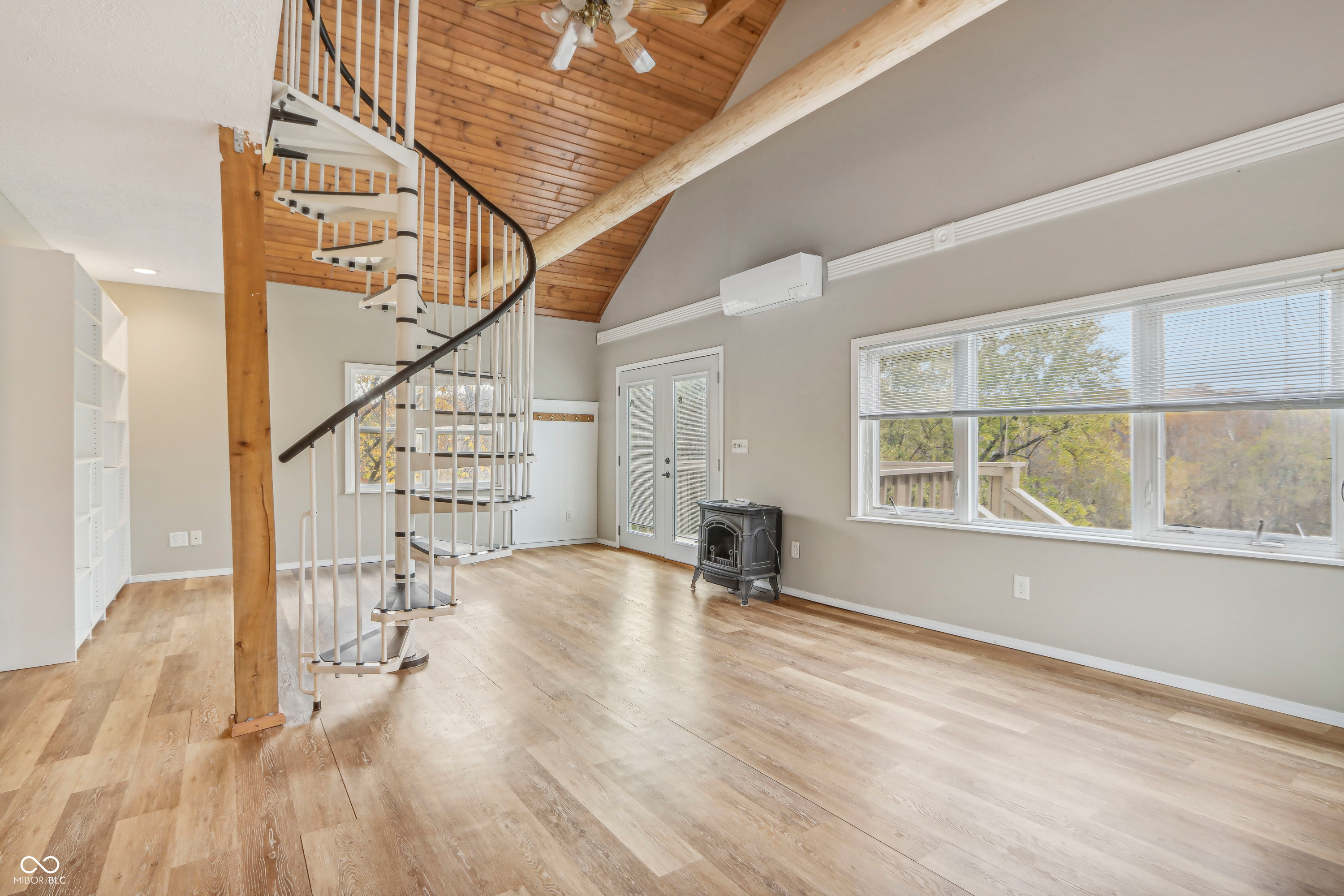 269 Gatesville Road Morgantown, IN 46160 - Photo 12 of 83 Gallery Image 12