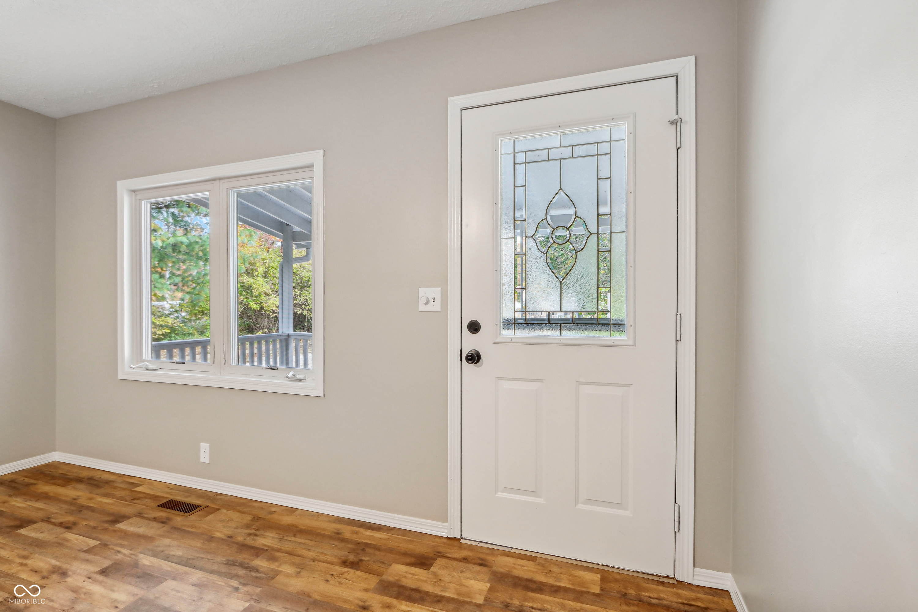 269 Gatesville Road Morgantown, IN 46160 - Photo 13 of 83 Gallery Image 13